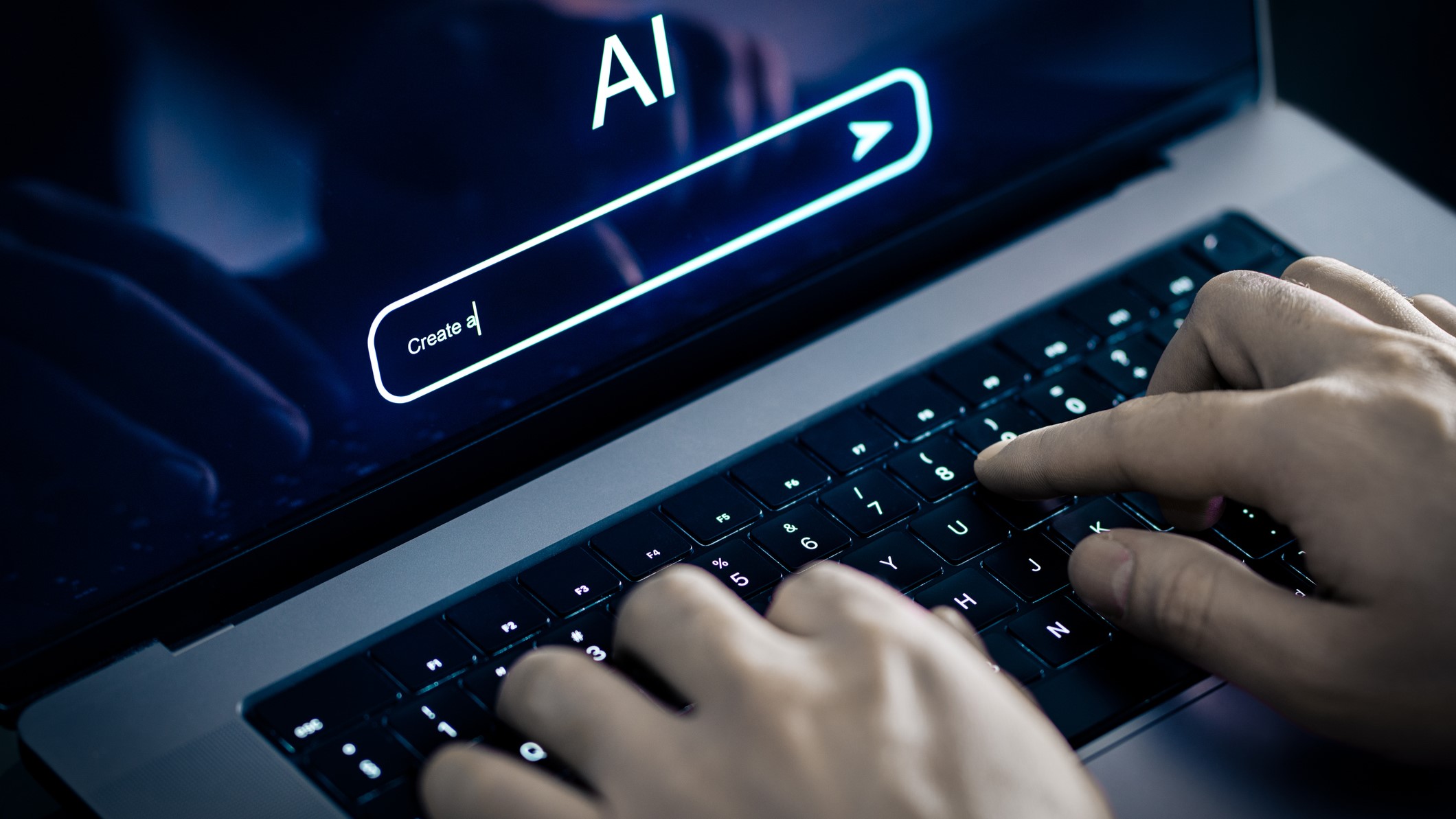Modelos de inteligencia artificial son más persuasivos que los humanos en debates