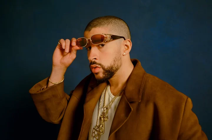 La ciencia detrás del fenómeno de Bad Bunny: Estudio revela cómo su música genera euforia