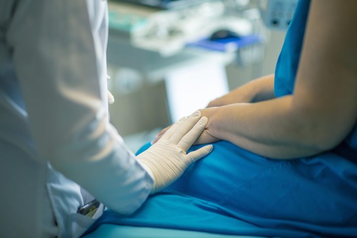 Amiloidosis Hereditaria por Transtiretina: Una enfermedad silenciosa pero agresiva
