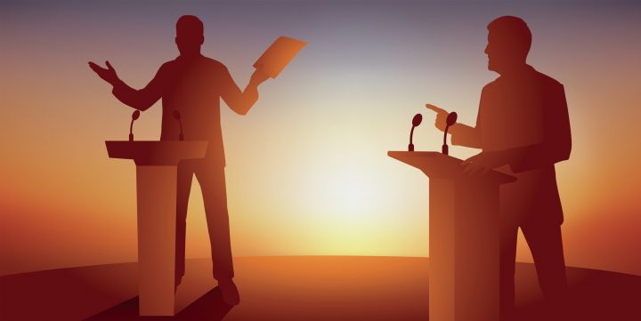 Solo un 26% de los científicos chilenos cree que la ciencia influye en las políticas públicas
