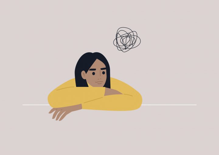 TEA en adultos: La creciente ola de diagnósticos en Chile y las señales que llevan a la consulta