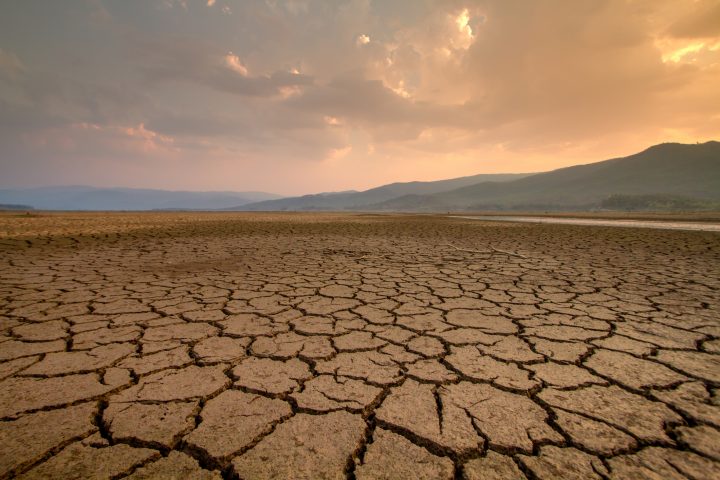 La desinformación estaría frenando la acción climática en Latinoamérica