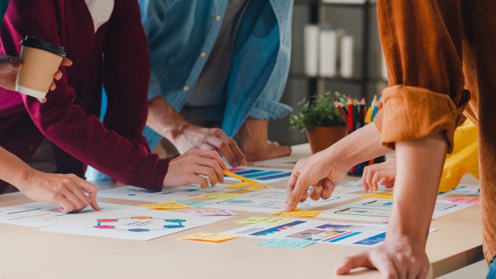 IU35 LATAM llama a postular proyectos innovadores liderados por jóvenes latinoamericanos