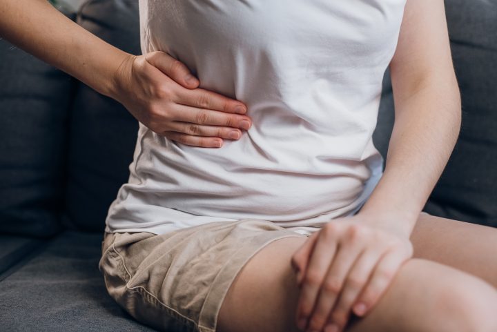 Científica desarrolla herramienta de IA que diagnostica el hígado graso no alcohólico
