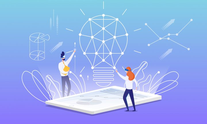 Tech Awards 2025 premiarán la innovación tecnológica con foco en IA y economía digital