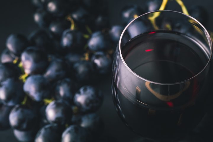 Nace en el Maule el primer laboratorio enológico móvil sustentable e inteligente de Chile