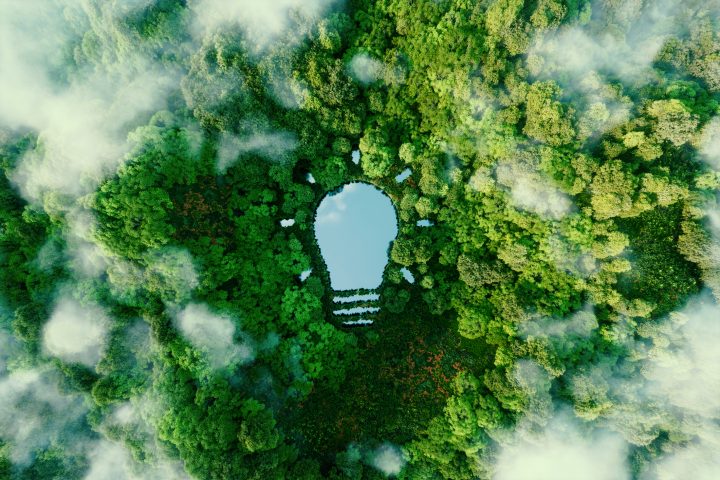 “Comunidades Energéticas”: El documental que impulsa la energía renovable en Chile