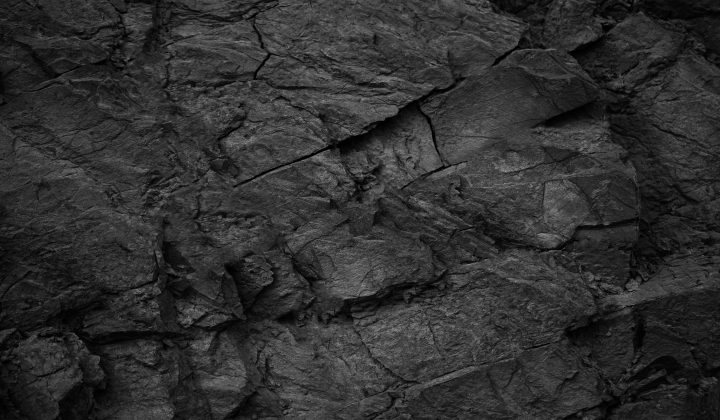 Tierra de Volcanes: La petrología experimental, viajes al interior de la Tierra