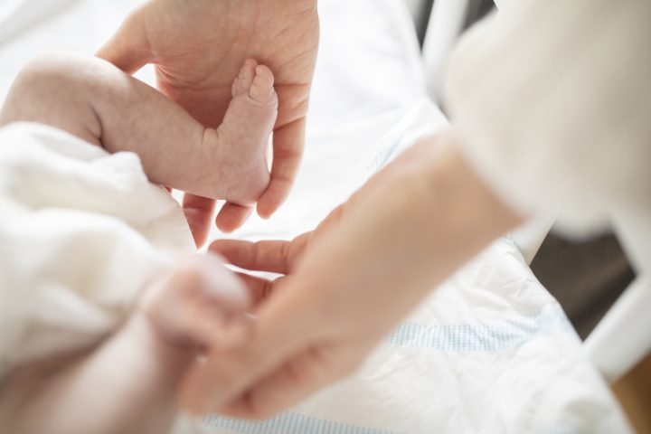 Estudio vincula el nacimiento prematuro y un mayor riesgo de desarrollar problemas de atención