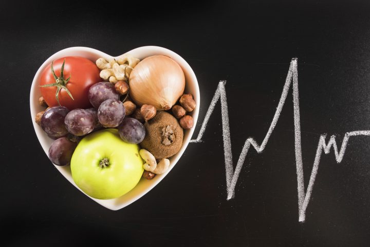 Microbiota intestinal: Una clave para prevenir enfermedades cardiovasculares