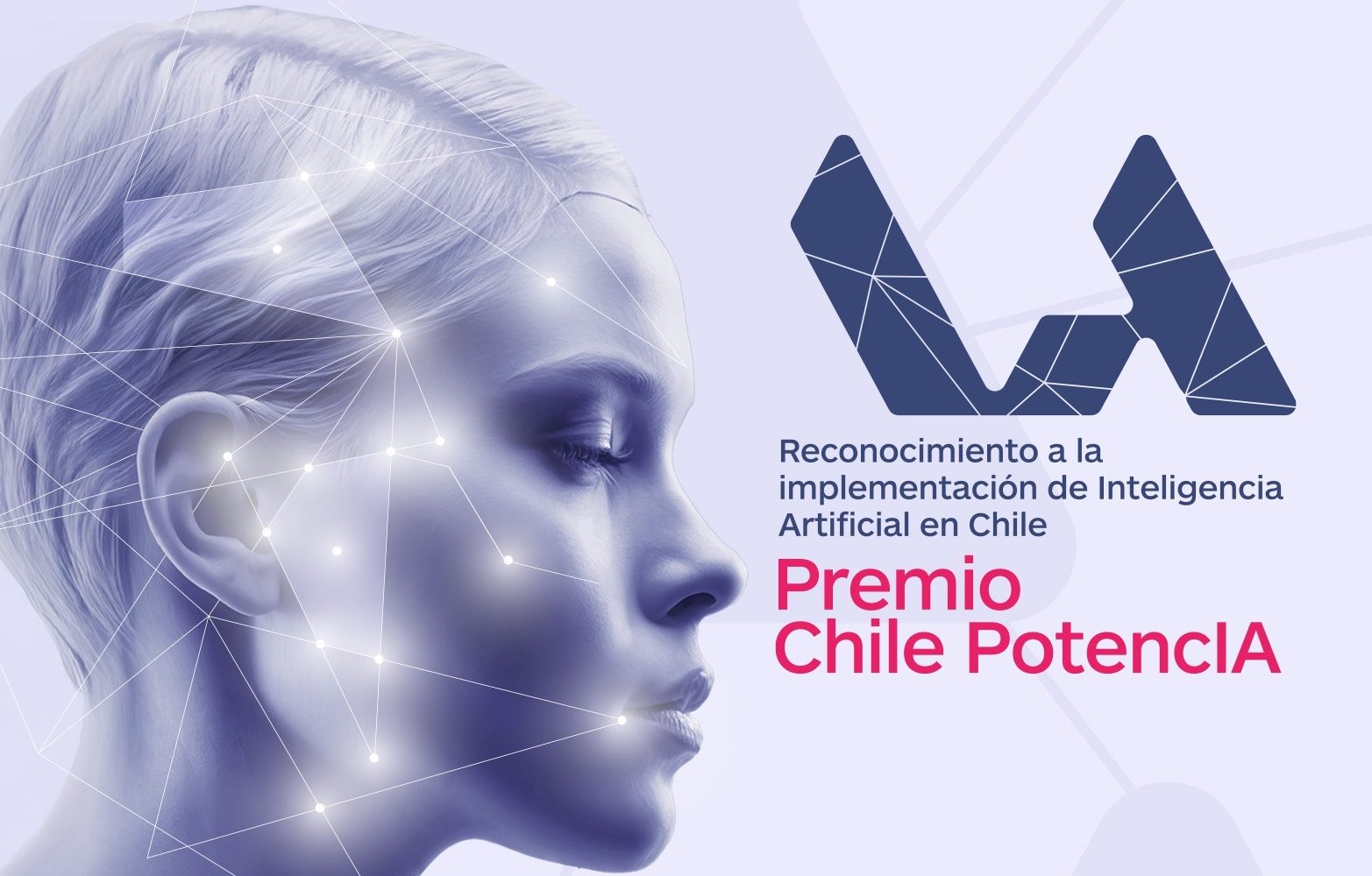 Lanzan el primer Premio Nacional de Inteligencia Artificial: ¿Cómo postular?