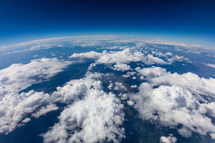 Inteligencia Artificial: Científicos crean método que predice olas de calor con días de antelación