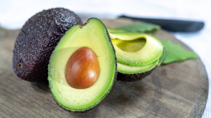 Cadmio en palta Hass de Perú: Experto aclara los riesgos para la salud