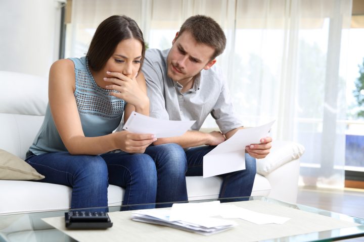 Salud Mental al Día: Estrés, empatía y terapia en la vida en pareja