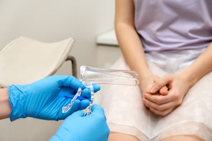 ¿Es normal el dolor en los controles ginecológicos? Especialista aborda las claves para una buena salud