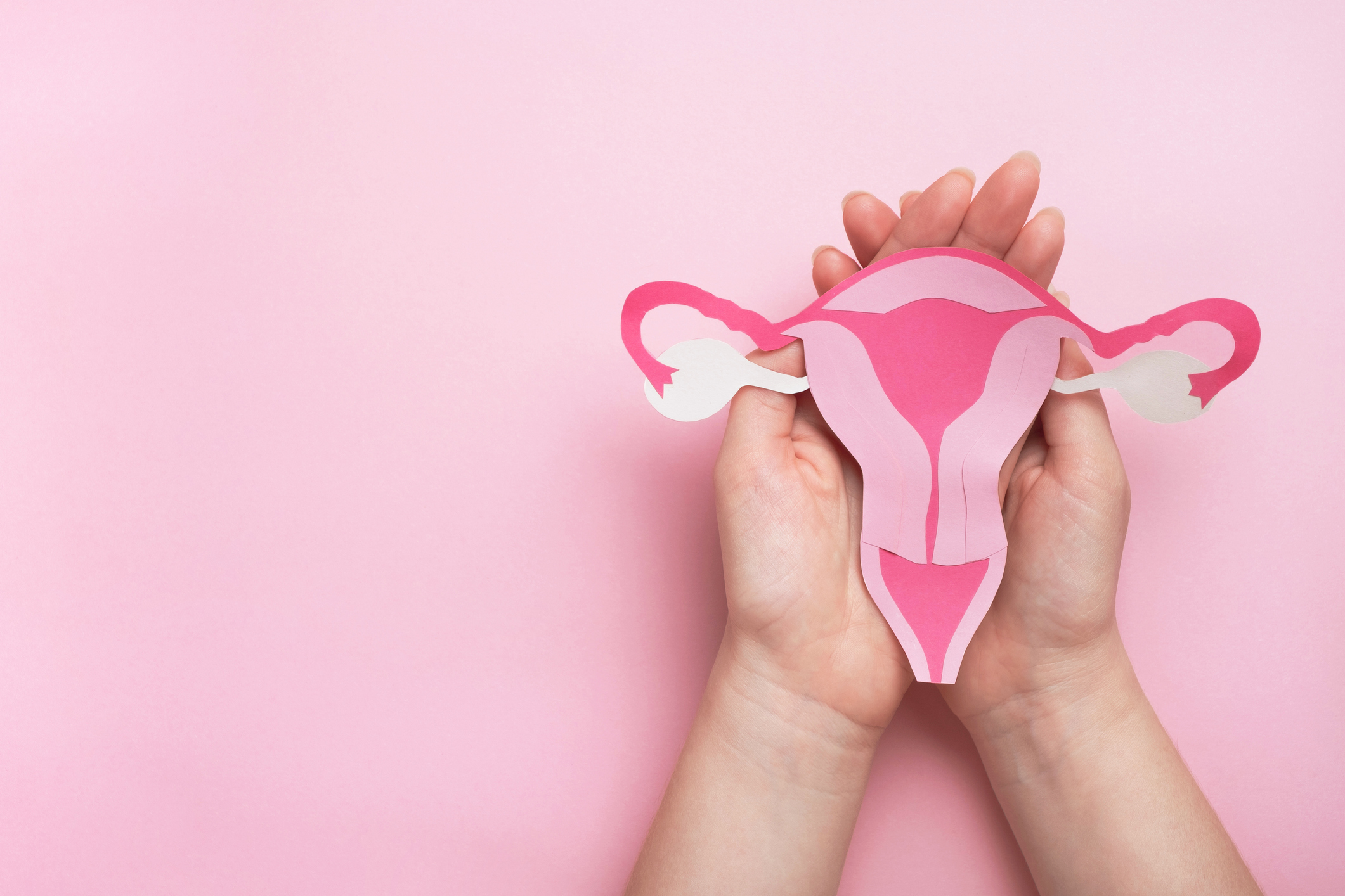 Lanzan jornada para mejorar la cobertura sobre cáncer cervicouterino