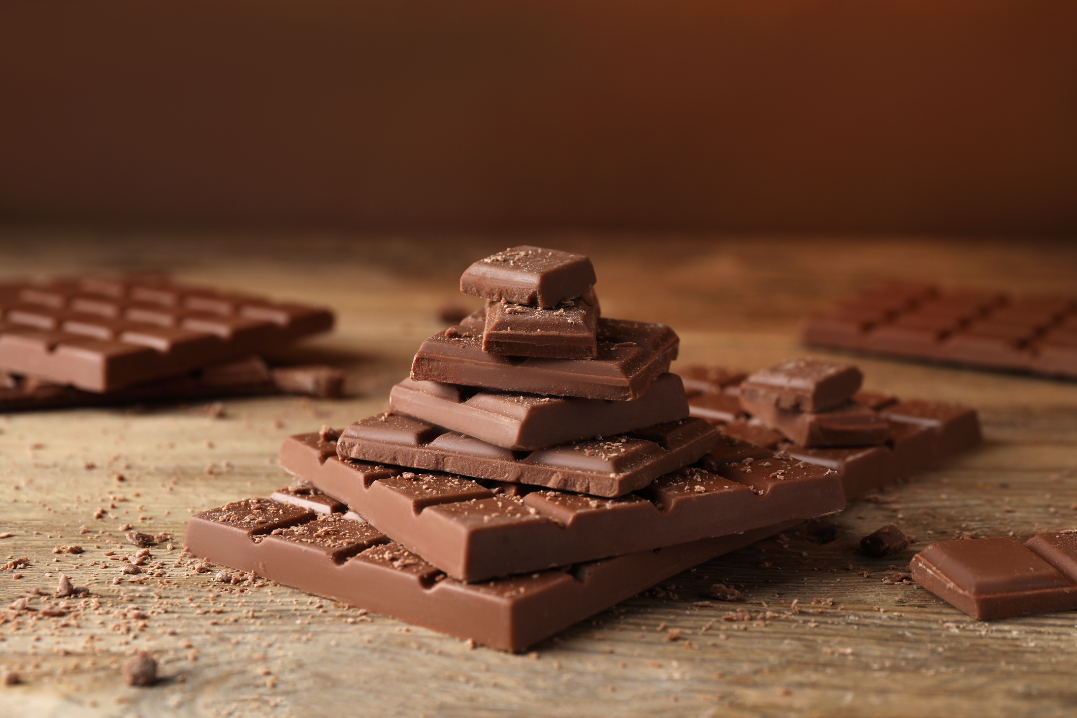 Ciencia del sabor: Crean un 