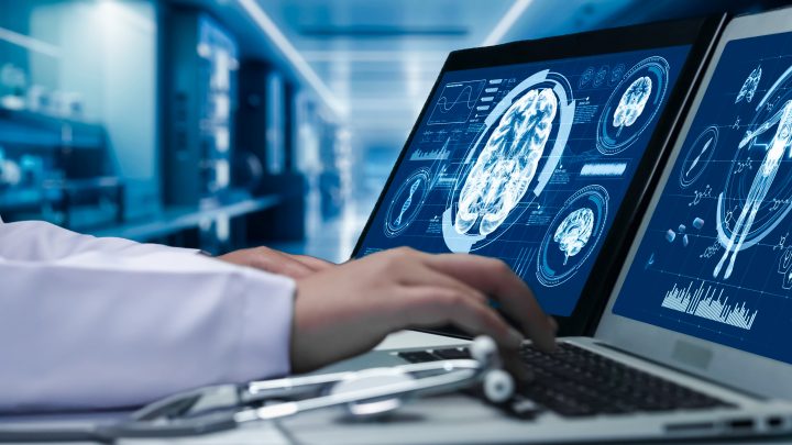 Estudio chileno investiga el litio como preventivo de la demencia