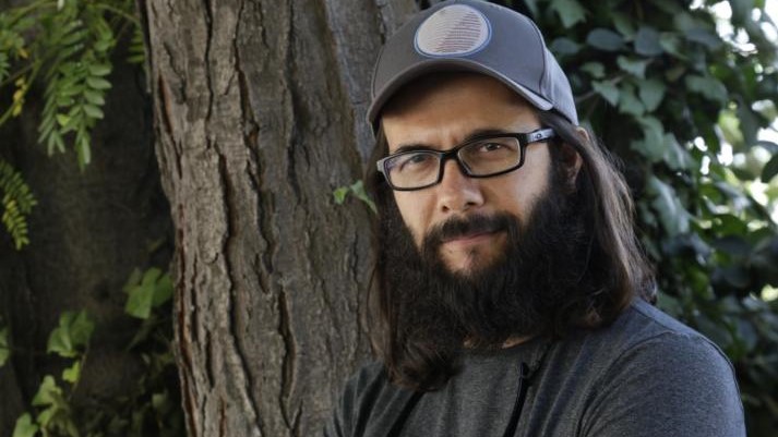 Por su compromiso y aportes: Marcelo Lagos obtiene Premio Nacional de Geografía 2025