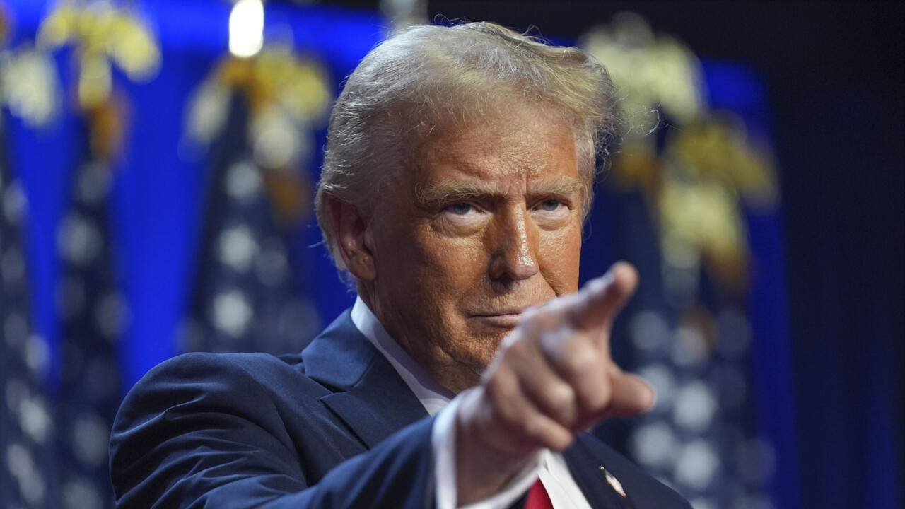 Tras polémicas declaraciones de Trump: La ciencia desmiente el vínculo paracetamol-autismo