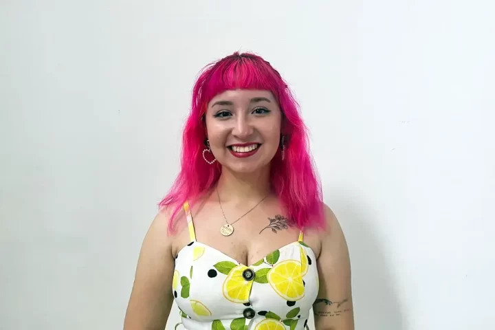 IA y juventud: El diálogo intergeneracional que impulsa 