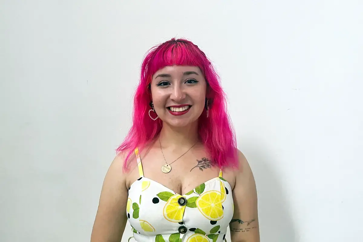IA y juventud: El diálogo intergeneracional que impulsa 