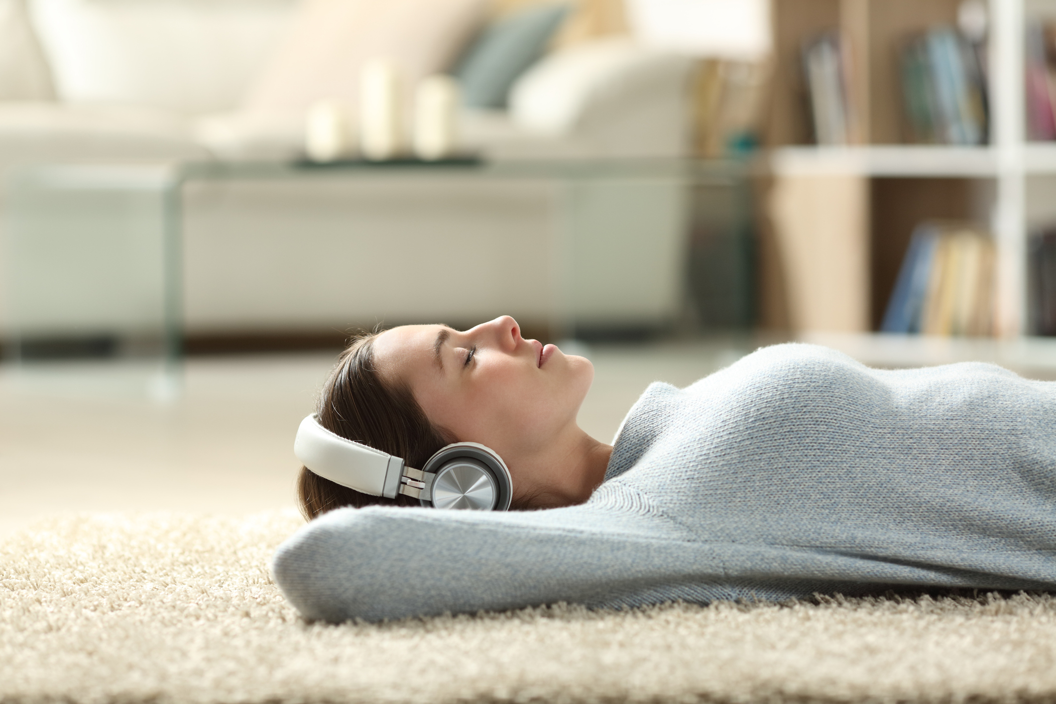 Salud Mental al Día: Qué es el mindfulness y su impacto en la salud mental