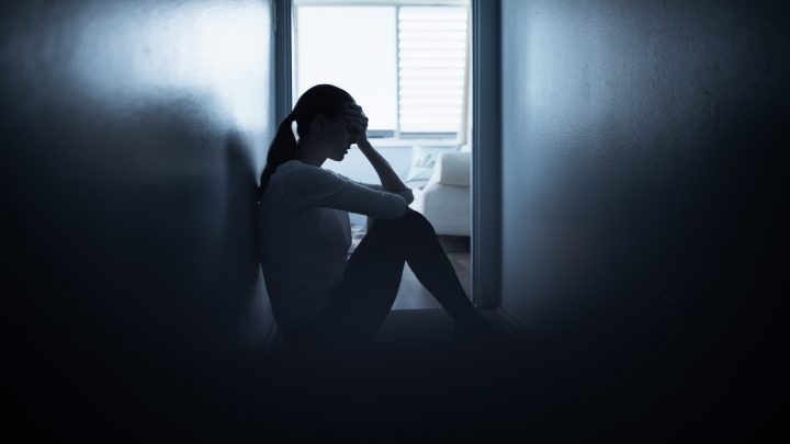 OMS revela que más de mil millones de personas en el mundo padecen trastornos mentales
