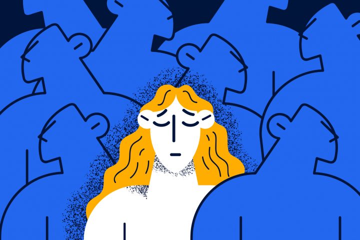Desentrañando la pena: Por qué no es solo tristeza y cómo el cerebro la experimenta