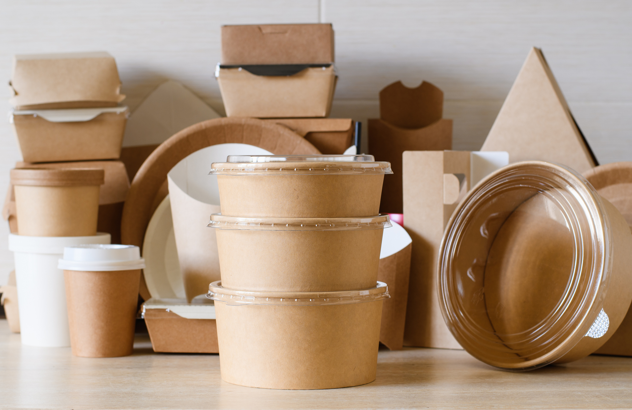 Sostenibilidad en envases: Abren postulaciones para los Packaging Innovation Awards 2025