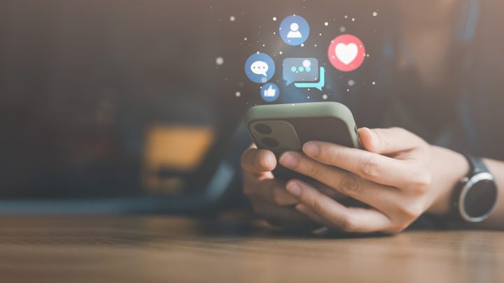 Índice de Digitalización Comunal: Zonas rurales quedan rezagadas frente al avance urbano
