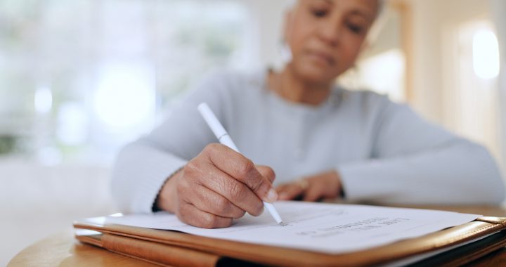 Jubilación: ¿Un riesgo para la salud o una nueva oportunidad de vida?