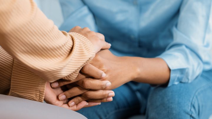 Salud Mental al Día: El poder de los grupos de apoyo en salud mental