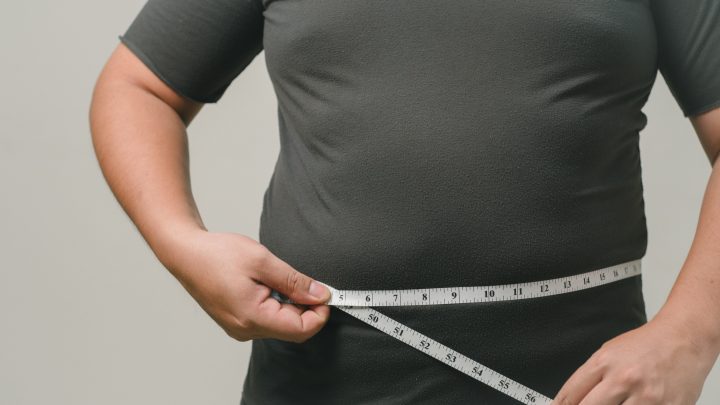 Trastornos alimenticios en hombres: ¿Qué señales requieren atención?