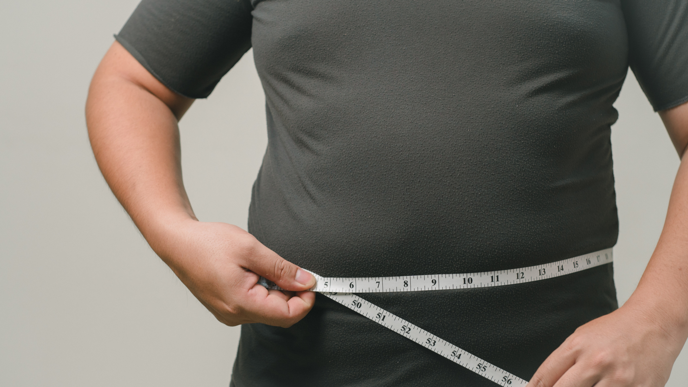 Trastornos alimenticios en hombres: ¿Qué señales requieren atención?