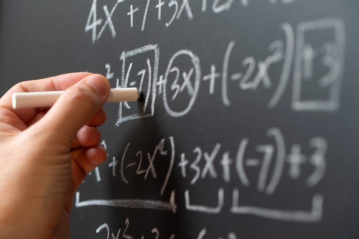 Chile será sede de la Olimpiada Iberoamericana de Matemáticas 2025