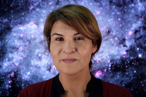 Astrónomo chileno defensor de los cielos oscuros fue destacado por The New York Times