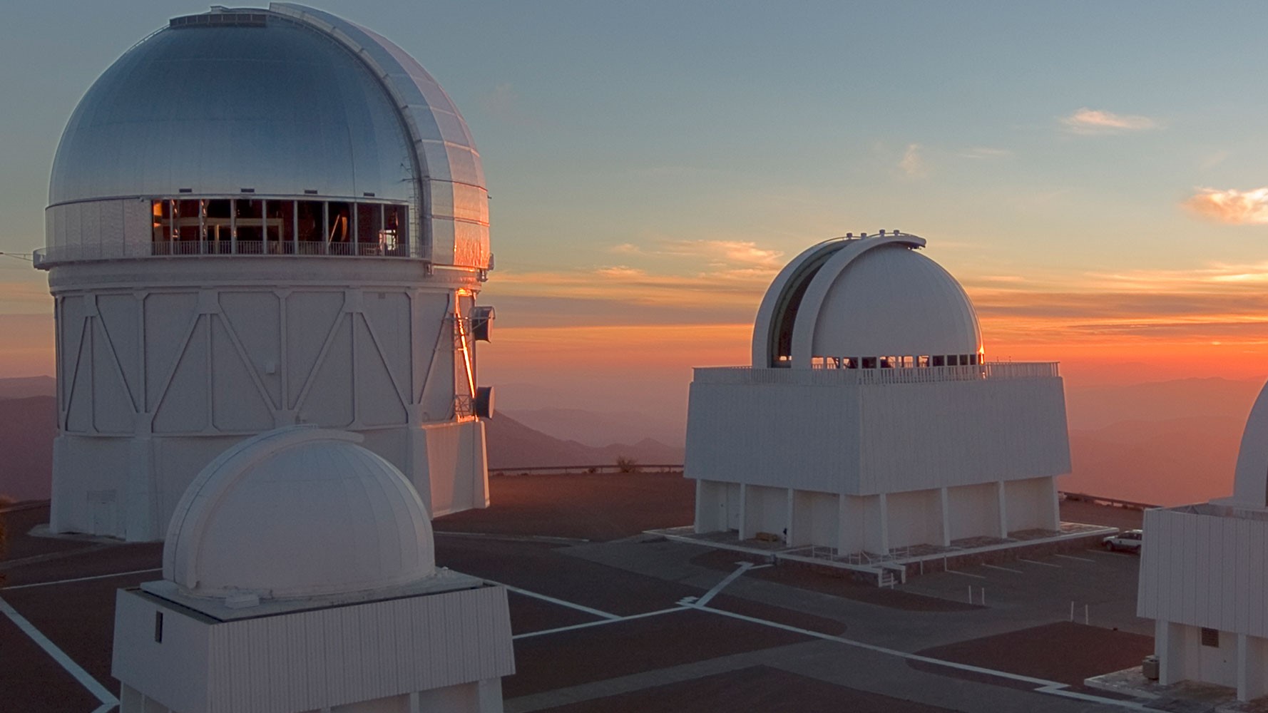 Chile lanza Premio Nacional de Divulgación Astronómica 2025 que tendrá dos categorías