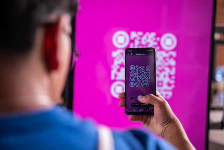 Lanzan Copuchat, plataforma colaborativa que entrenará IA latinoamericana LatamGPT