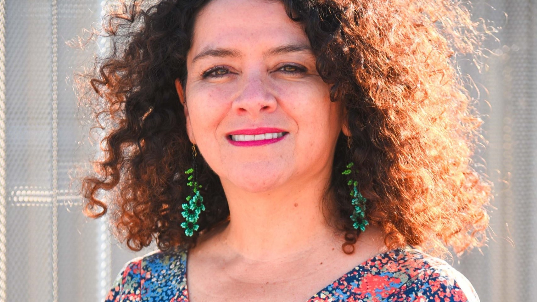 Norka Fuentes: La limnóloga al servicio del ecosistema marino chileno