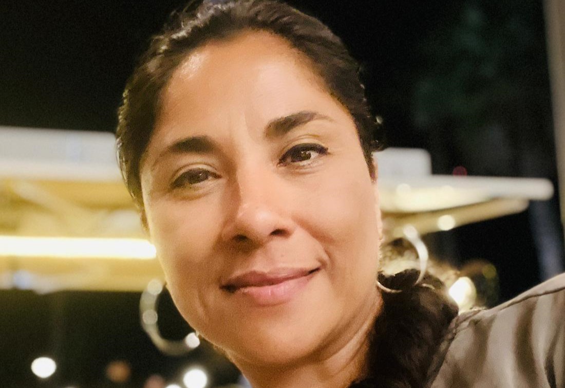 Académica chilena es la única latinoamericana convocada en cumbre global de la OMS