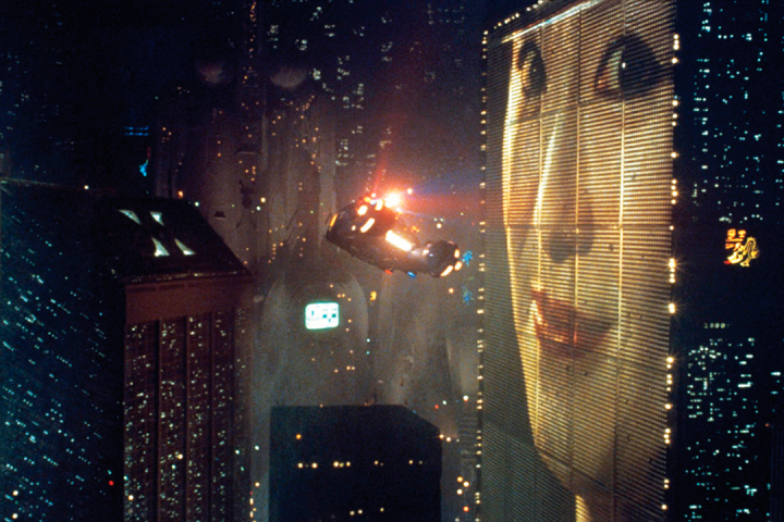 Cinefil-IA: La guía gratuita que desmitifica la inteligencia artificial a través del cine