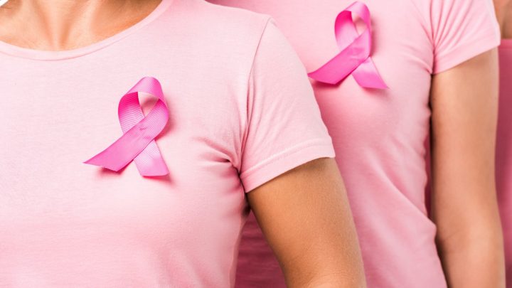 Diagnóstico tardío, baja cobertura y diferencias territoriales marcan las urgencias en cáncer de mama en Chile