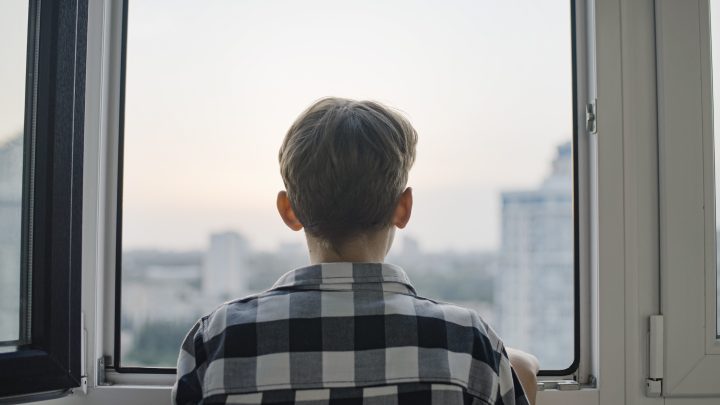Salud Mental al Día: Cómo abordar la depresión en adolescentes