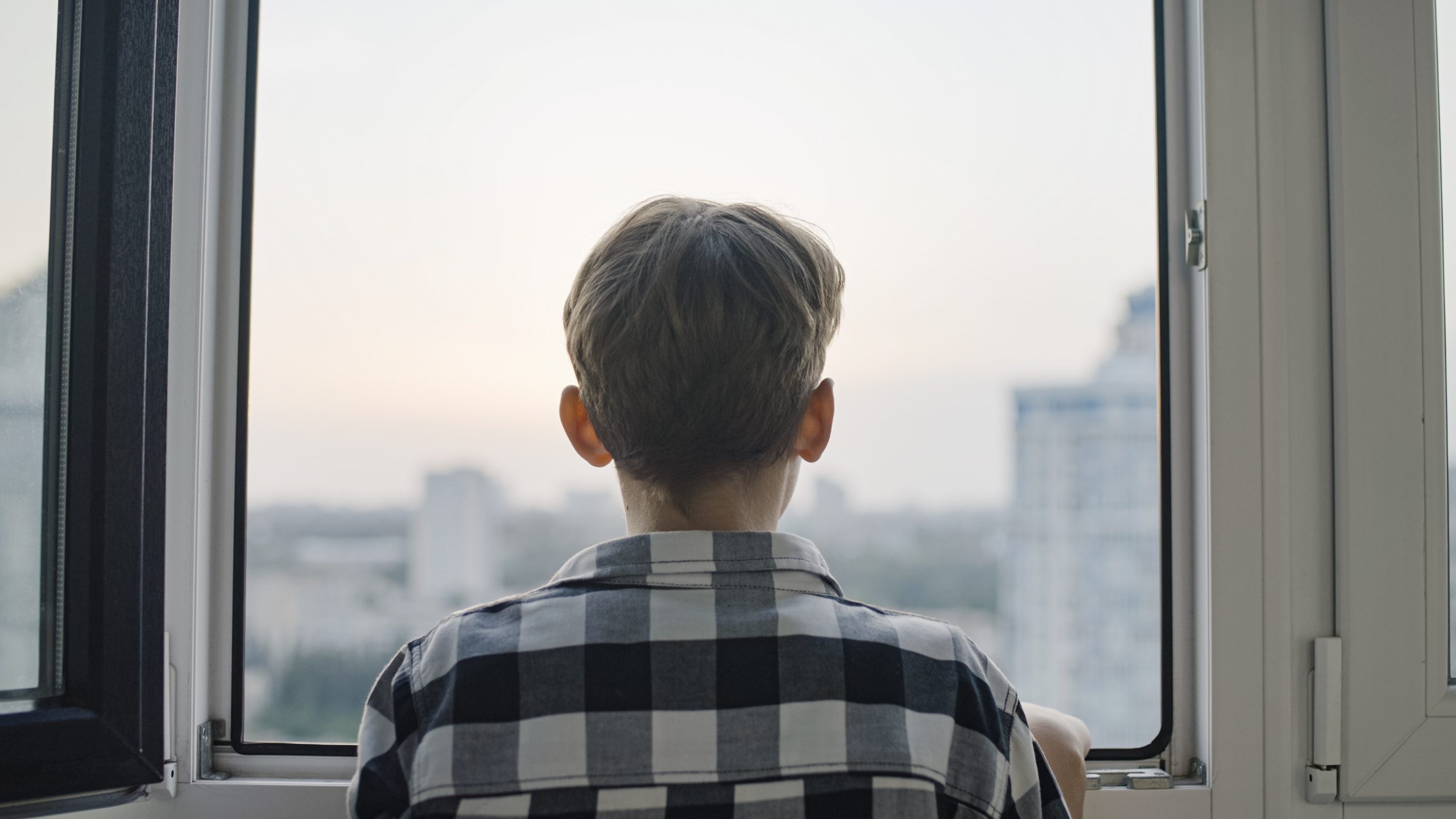 Salud Mental al Día: Cómo abordar la depresión en adolescentes