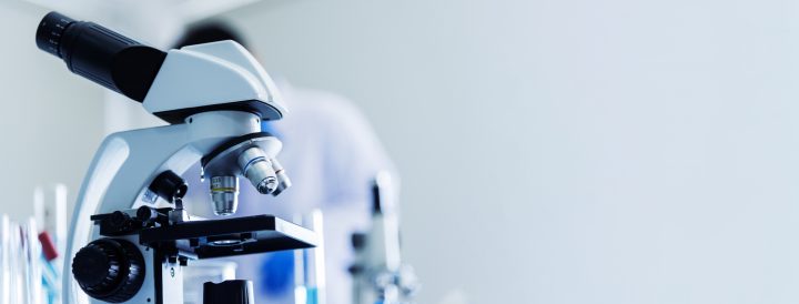 Medicina de precisión avanza en tratamientos contra el cáncer de pulmón