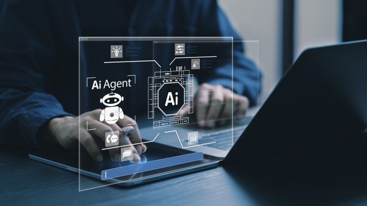 Investigación, adopción e infraestructura tecnológica: Chile lidera el desarrollo de la IA en Latinoamérica