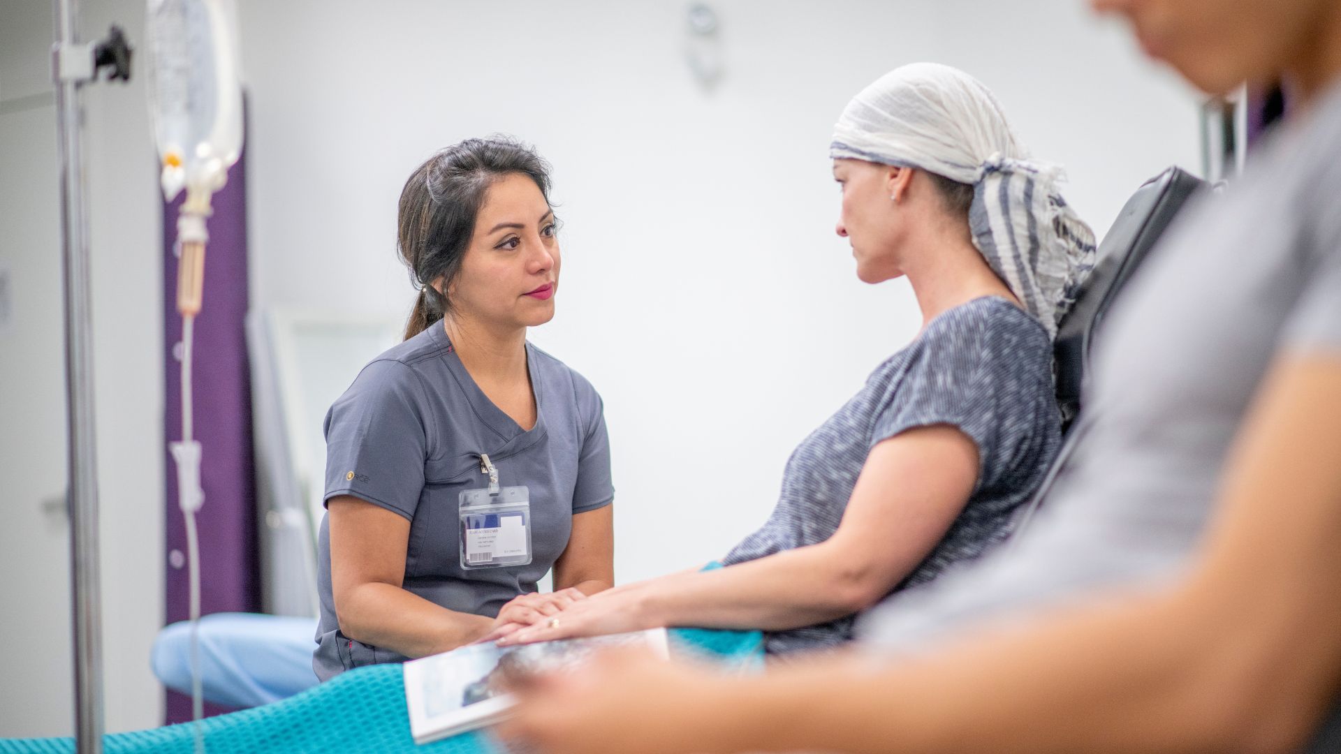 Expertos instan al Estado a ampliar el acceso a biosimilares para mejorar la equidad en salud