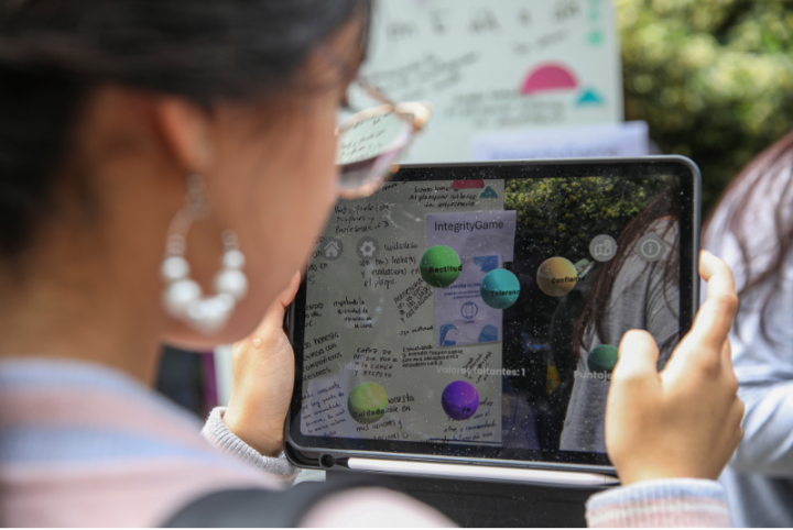 Jugar para aprender: La metodología lúdica que está transformando la educación