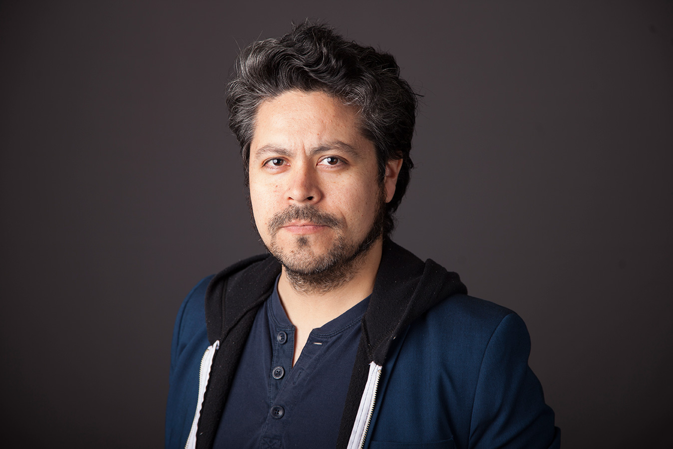 Neurocientífico chileno participará en reconocido foro mundial de neuroarquitectura y salud mental